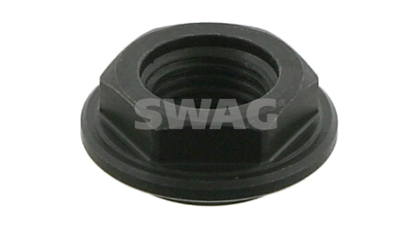30600011 Swag