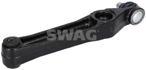89730001 Swag Рычаг передней подвески нижний, левый/правый