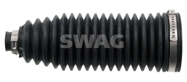 20943546 Swag