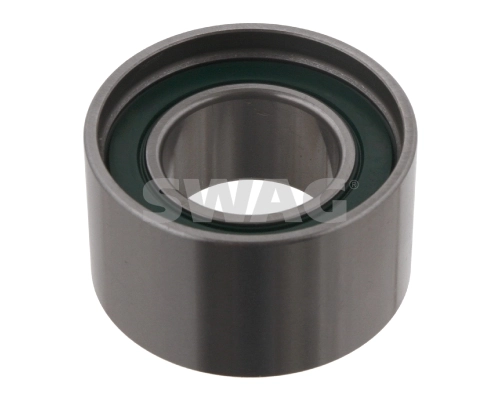 Rolo de reguladora de tensão da correia do mecanismo de distribuição de gás Subaru Impreza 3 GR