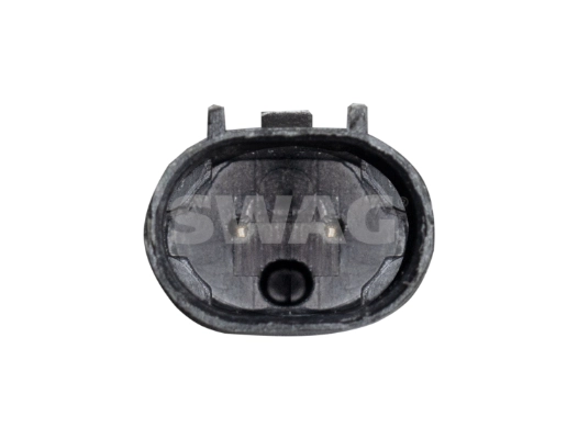 Sensor dianteiro de ABS BMW 2 F45