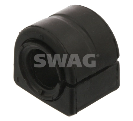 64939626 Swag