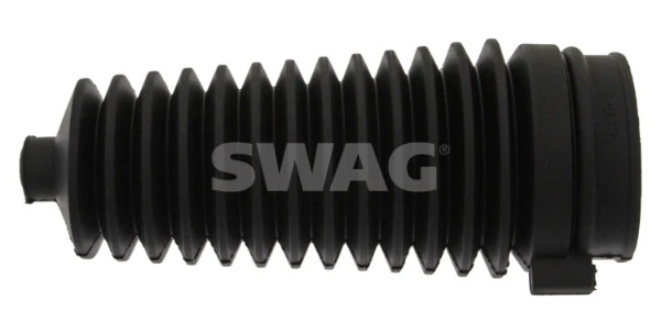 Bota de proteção do mecanismo de direção (de cremalheira) Ford Escort 7 GAL, AFL