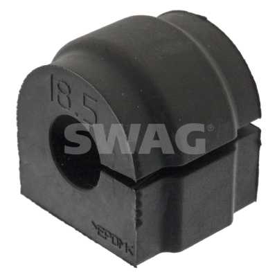 20949389 Swag