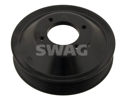 20930124 Swag