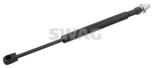 64929260 Swag