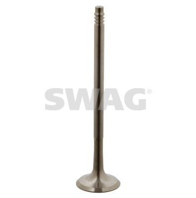 20932186 Swag