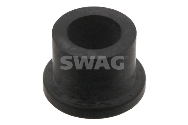 99901612 Swag