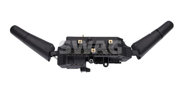 Переключатели подрулевые Swag 10924082 цена, от 70.46 USD