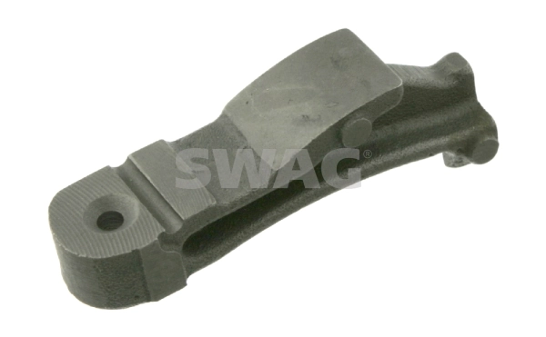  Коромысло Ford Transit 4