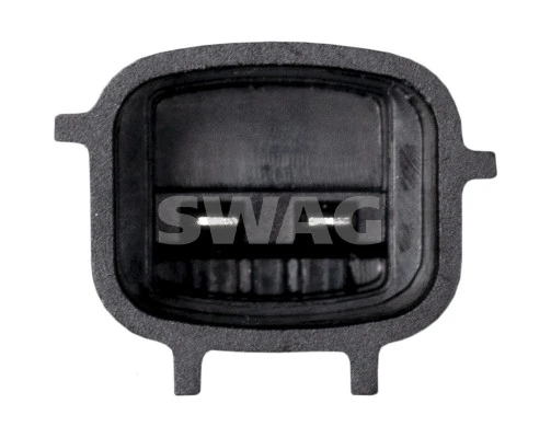 Válvula eletromagnética de posição (de fases) da árvore distribuidora Renault Clio 4 BH