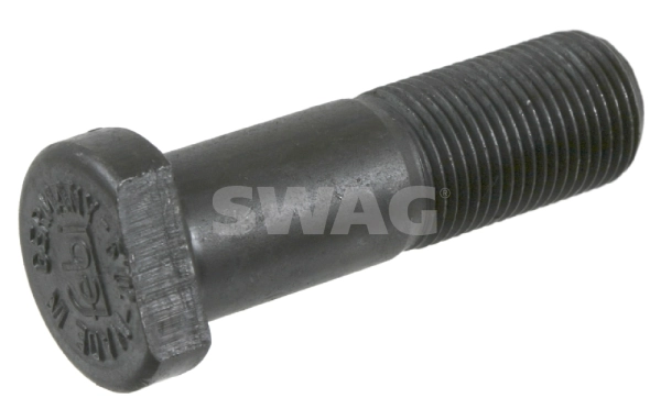 Купить 3144010071 Mercedes Шпилька колесная передняя