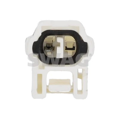 Sensor de detonação Subaru Legacy 4 B13