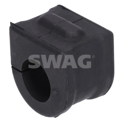 13941559 Swag Разрезная втулка стабилизатора