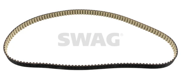 Correia do mecanismo de distribuição de gás Skoda Felicia 2 6U5