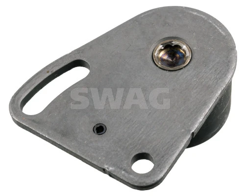 50030002 Swag Ролик натяжителя ремня ГРМ