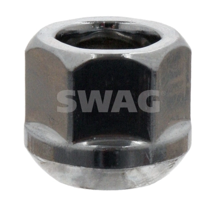 85932479 Swag