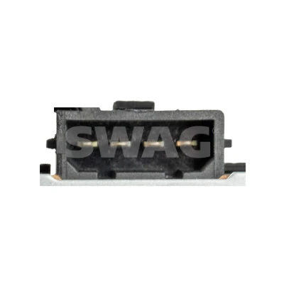 33102268 Swag Мотор заднего стеклоочистителя