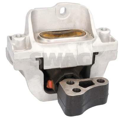 Правая подушка двигателя K05147131AD Fiat/Alfa/Lancia
