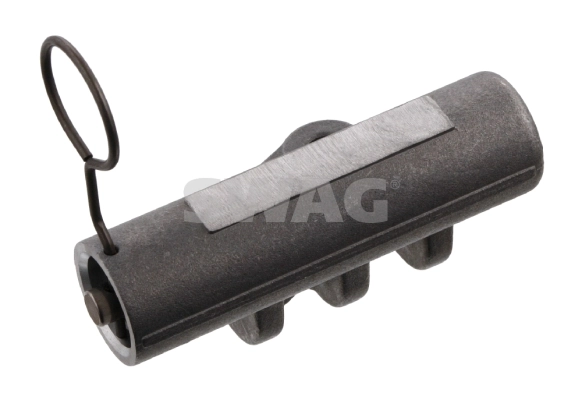 Reguladora de tensão da correia do mecanismo de distribuição de gás KIA Carnival 1 UP