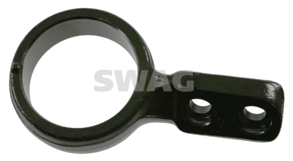 20921461 Swag