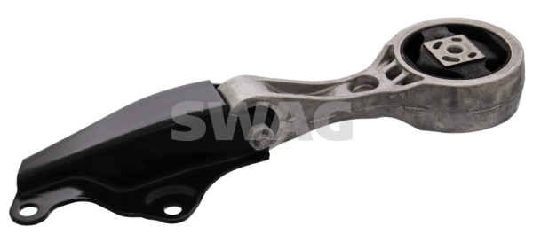 Coxim (suporte) dianteiro de motor Skoda Rapid NH3, NK3, NK6