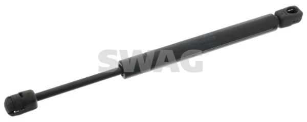 20510027 Swag