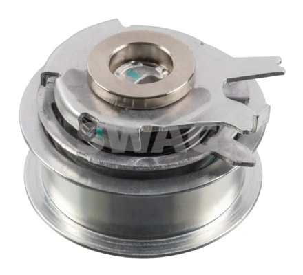 Rolo de reguladora de tensão da correia do mecanismo de distribuição de gás Skoda Octavia NX3, NN3, PV3