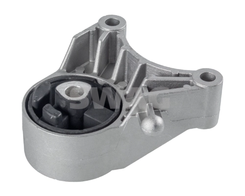 Coxim (suporte) dianteiro de motor Opel Vectra