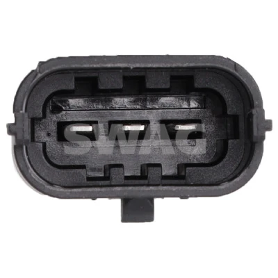 Датчик фаз Swag 10932317 цена, от 13.74 USD