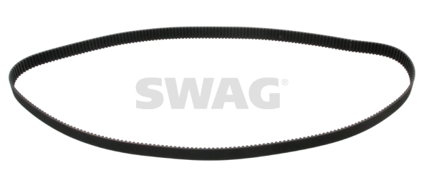62020022 Swag