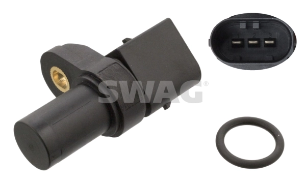 Sensor ckp   