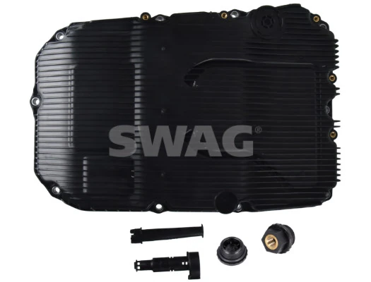 33104523 Swag Поддон АКПП