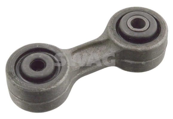 Gomas de barra estabilizadora   