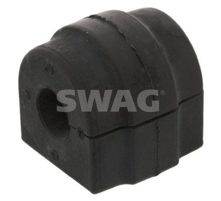 20944622 Swag