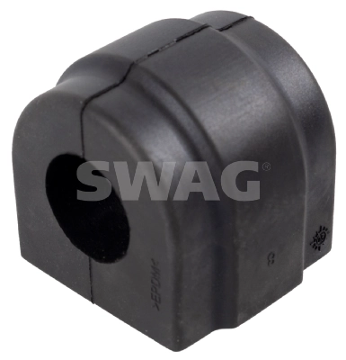 20936897 Swag