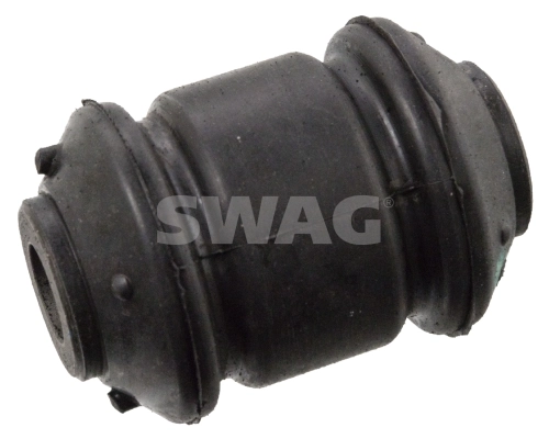 Сайлентблок нижнего переднего рычага на Volvo V40  VW
