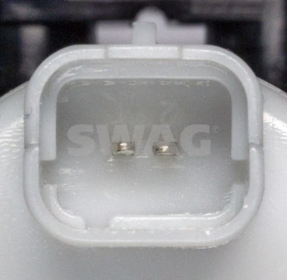 Двигатель омывателя лобового стекла Swag 62936333 цена, от 9.37 USD