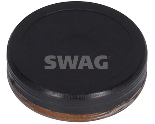 Tampão CBC/do bloco de cilindros Mercedes CLS C257