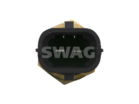 40928381 Swag Термовыключатель