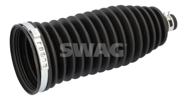 Bota de proteção do mecanismo de direção (de cremalheira) Renault Clio 5 B7