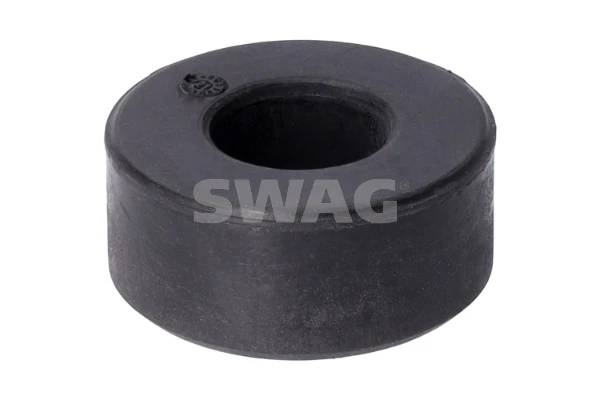 70600002 Swag Разрезная втулка стабилизатора