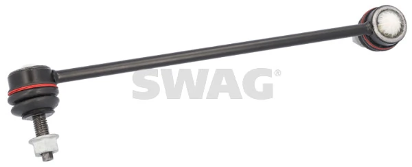 10919333 Swag Стойка переднего стабилизатора