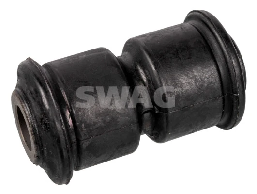 10750012 Swag