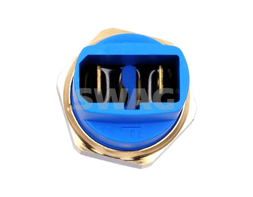Датчик температуры радиатора Swag 99902756 цена, от 9.90 USD