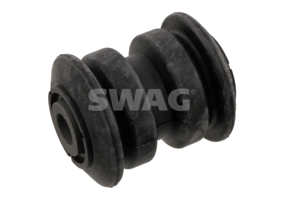10930295 Swag