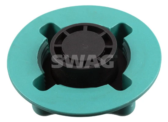 55914775 Swag Крышка бачка