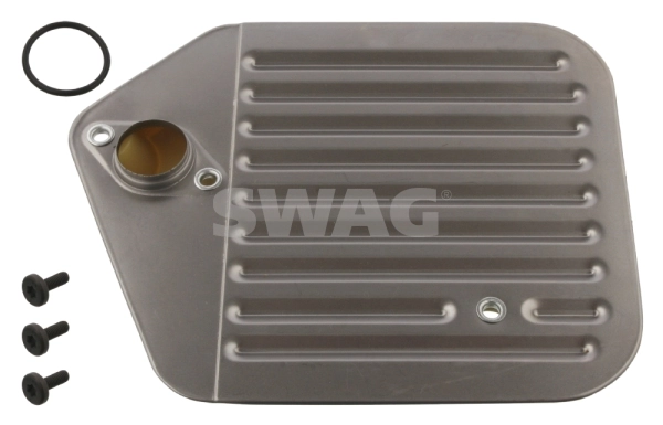 20911675 Swag