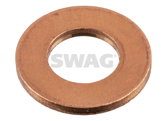 62933960 Swag