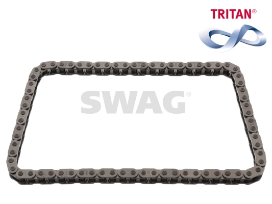 20949492 Swag